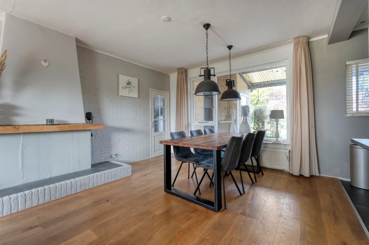 Foto 10 van Daarleseweg 13