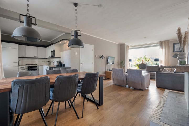 Foto 12 van Daarleseweg 13