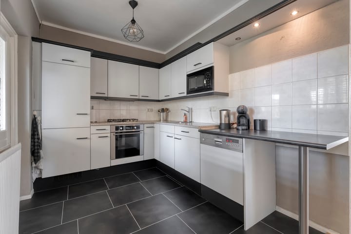 Foto 13 van Daarleseweg 13