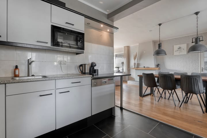 Foto 14 van Daarleseweg 13