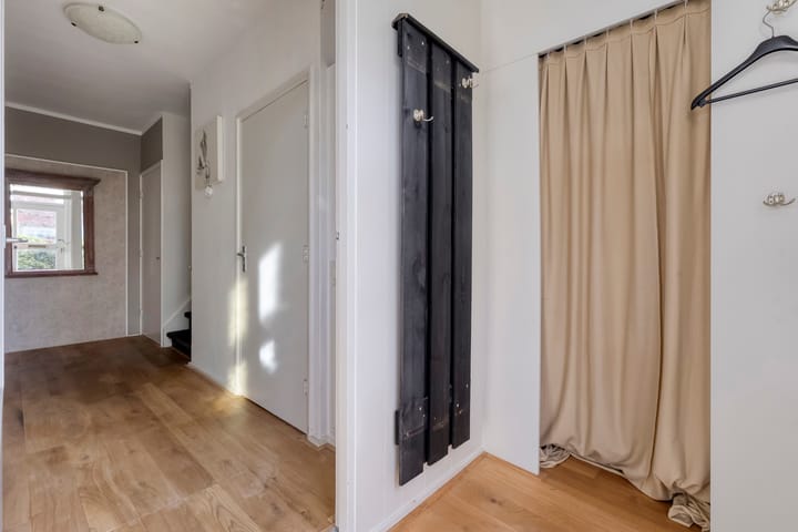 Foto 17 van Daarleseweg 13