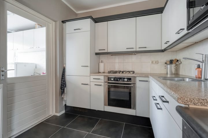 Foto 15 van Daarleseweg 13