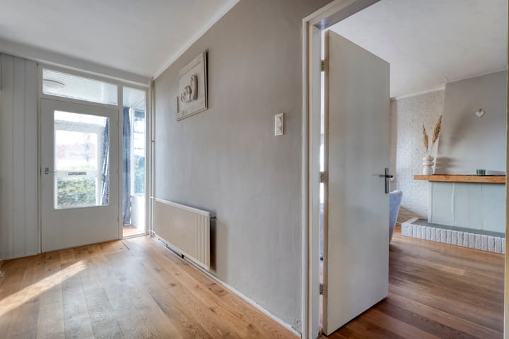 Foto 18 van Daarleseweg 13