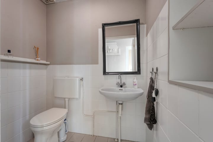 Foto 19 van Daarleseweg 13