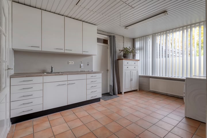 Foto 20 van Daarleseweg 13