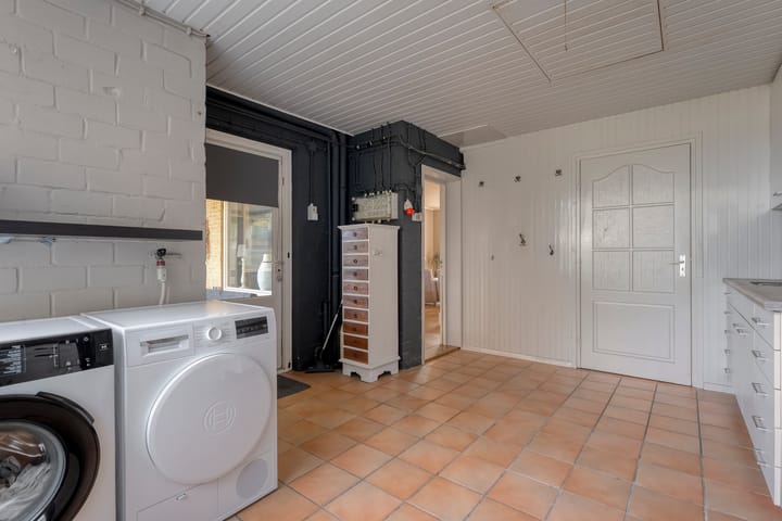 Foto 21 van Daarleseweg 13