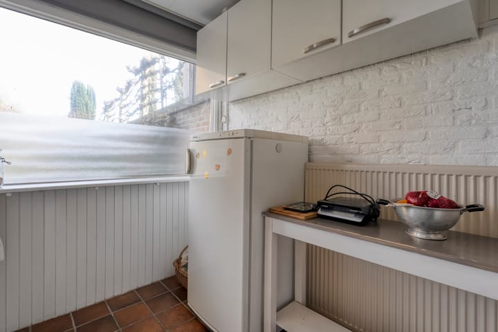 Foto 22 van Daarleseweg 13