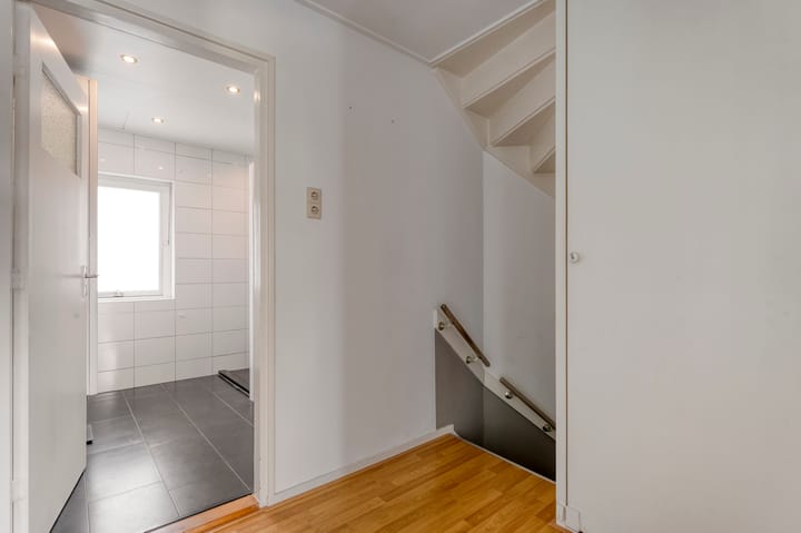 Foto 23 van Daarleseweg 13