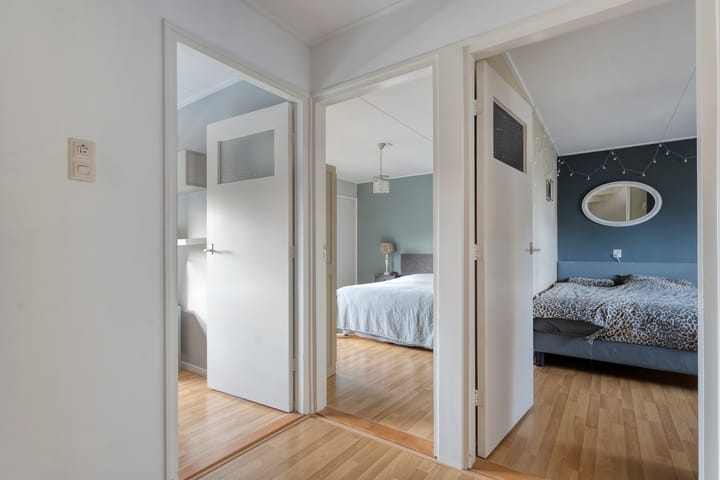 Foto 24 van Daarleseweg 13