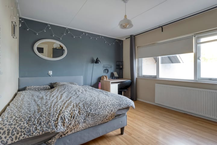 Foto 25 van Daarleseweg 13