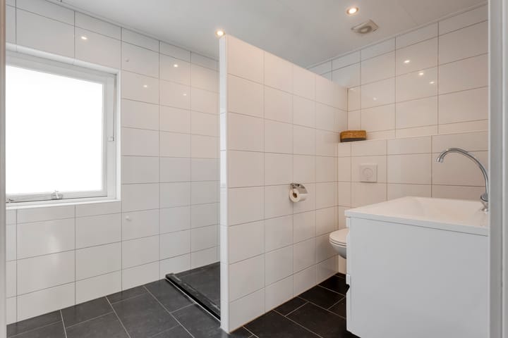 Foto 27 van Daarleseweg 13