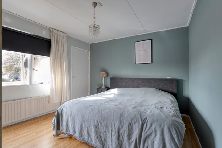 Foto 26 van Daarleseweg 13