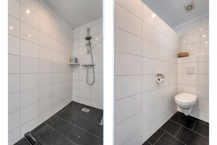 Foto 28 van Daarleseweg 13