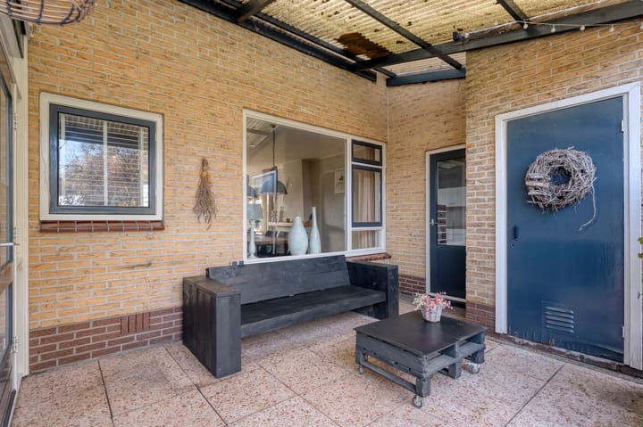 Foto 30 van Daarleseweg 13