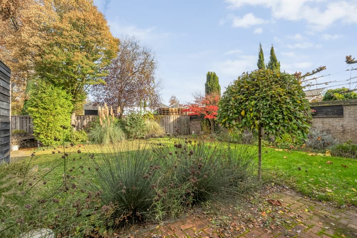 Foto 31 van Daarleseweg 13