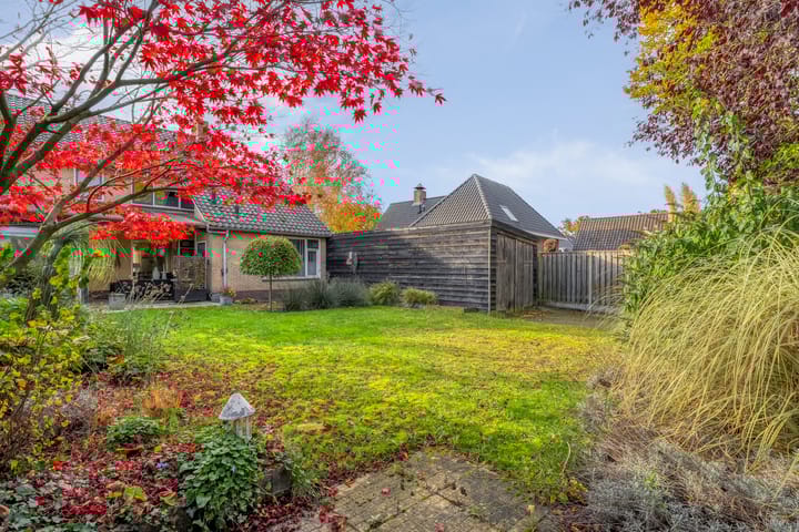 Foto 32 van Daarleseweg 13