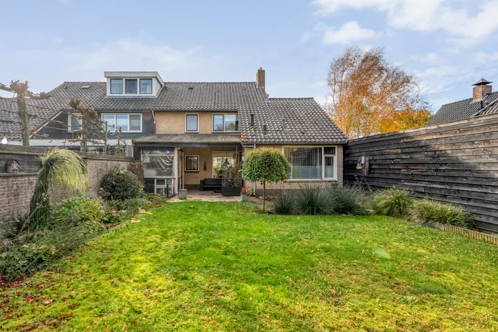 Foto 33 van Daarleseweg 13