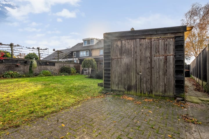 Foto 34 van Daarleseweg 13