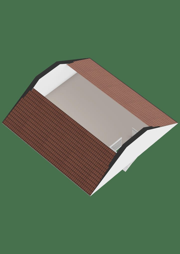 Foto 40 van Daarleseweg 13