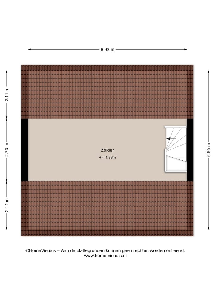 Foto 39 van Daarleseweg 13