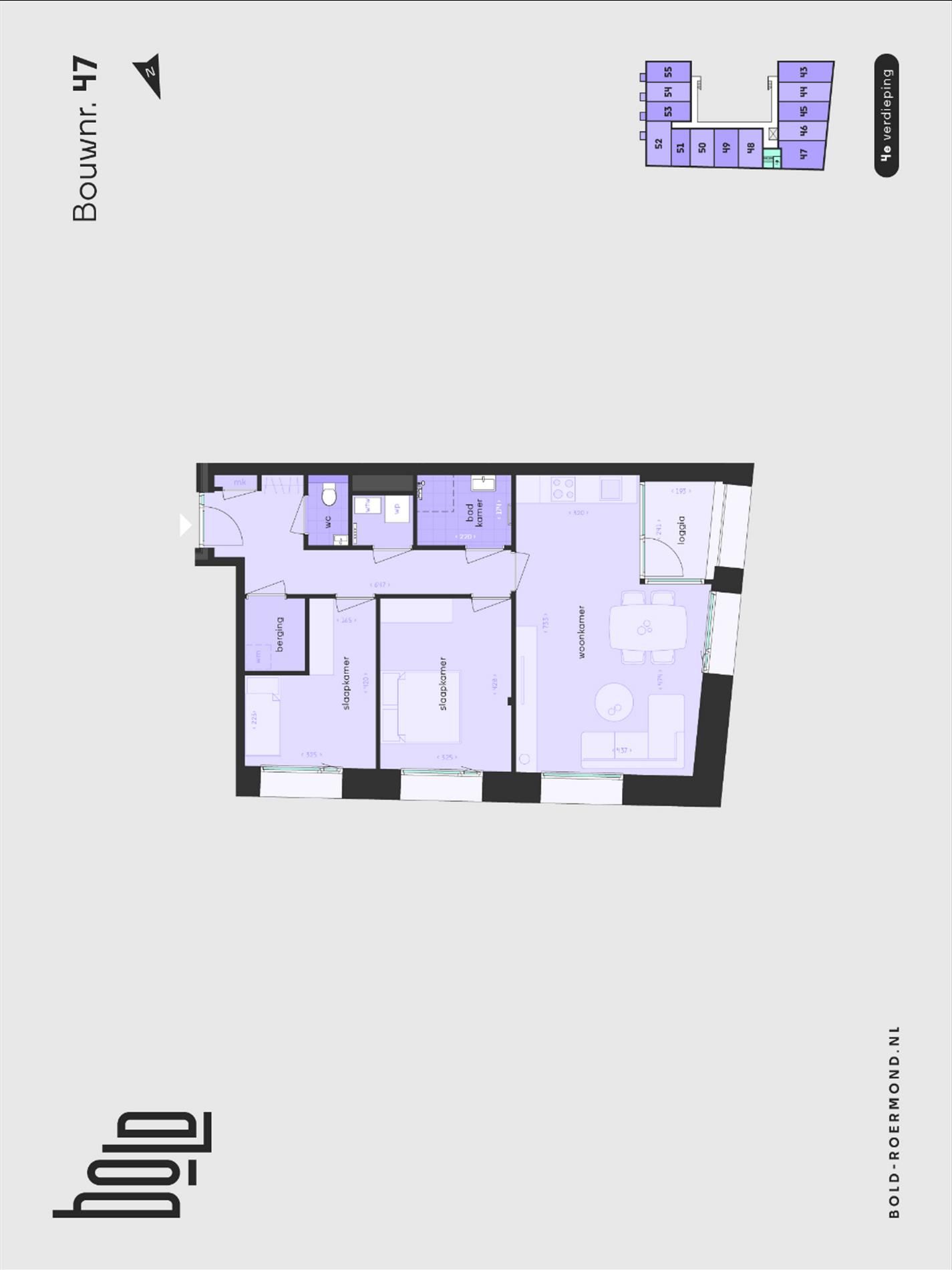 Foto 9 van Willem II Singel
