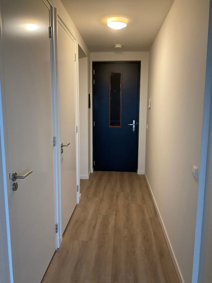 Foto 3 van Nieuwe Noord 23-T