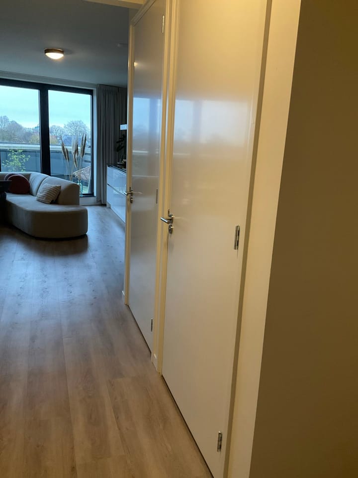Foto 4 van Nieuwe Noord 23-T