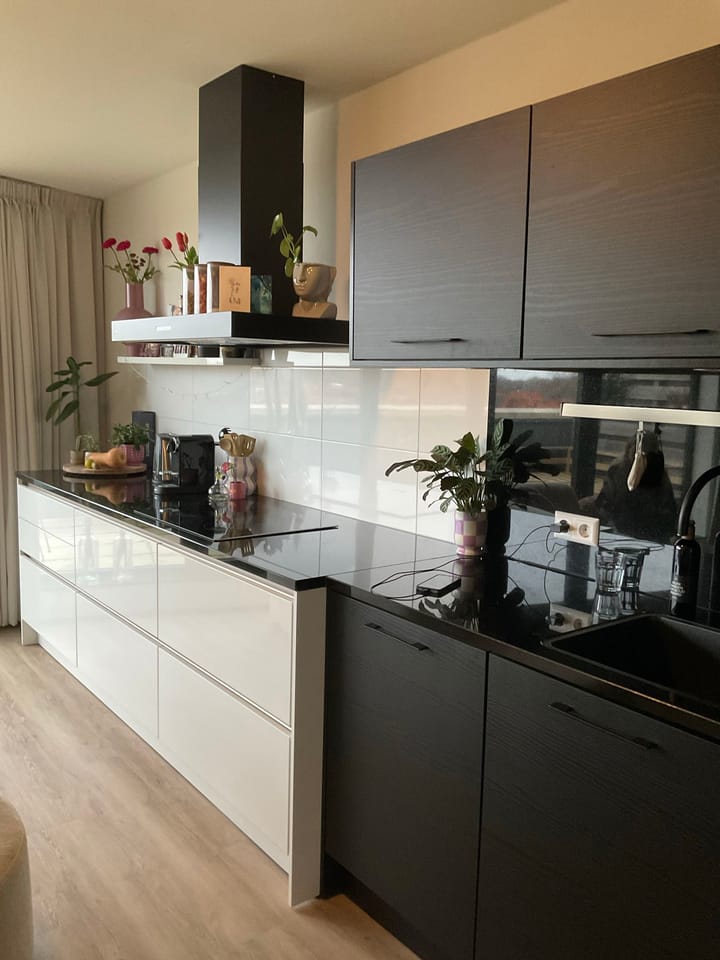 Foto 5 van Nieuwe Noord 23-T