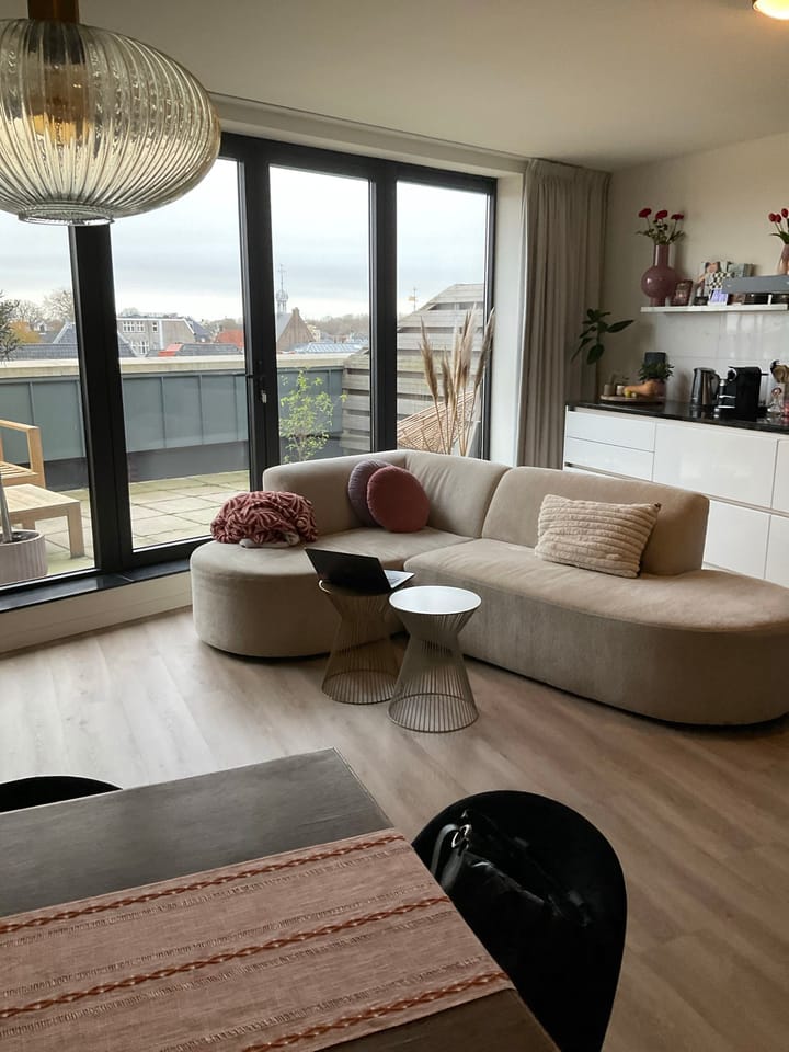 Photo 6 of Nieuwe Noord 23-T