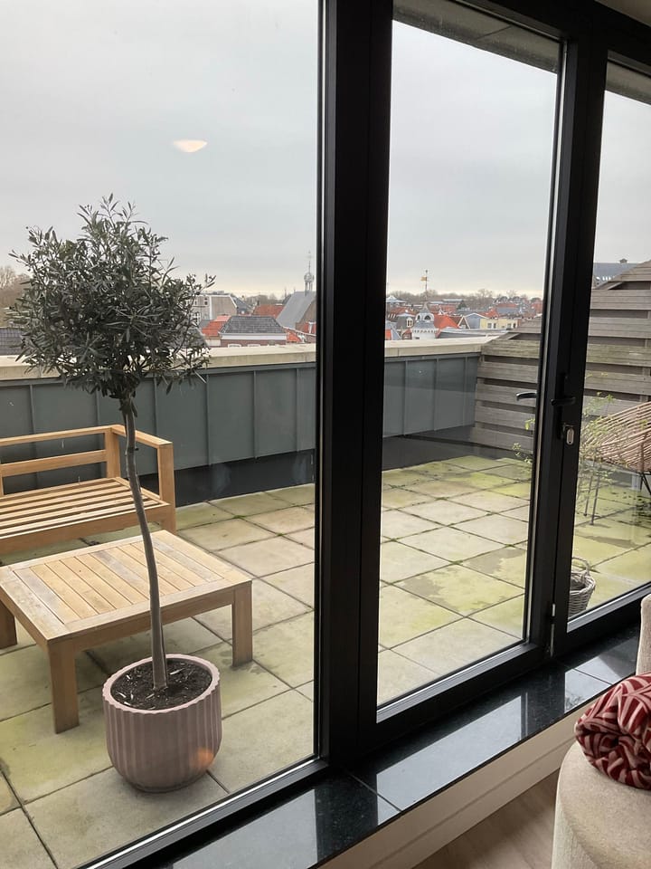 Photo 7 of Nieuwe Noord 23-T