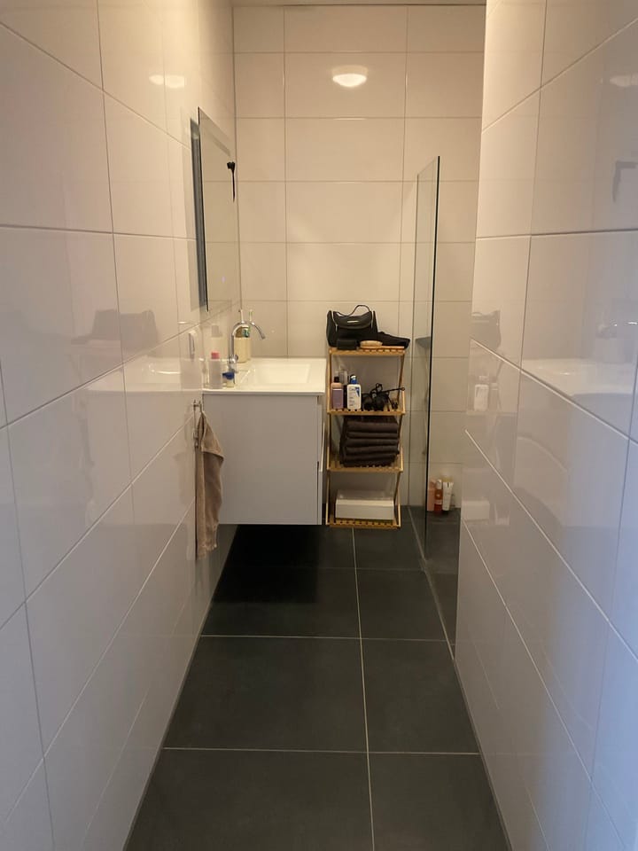 Photo 10 of Nieuwe Noord 23-T