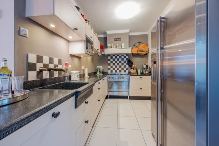 Foto 3 van Antoon Coolenstraat 10