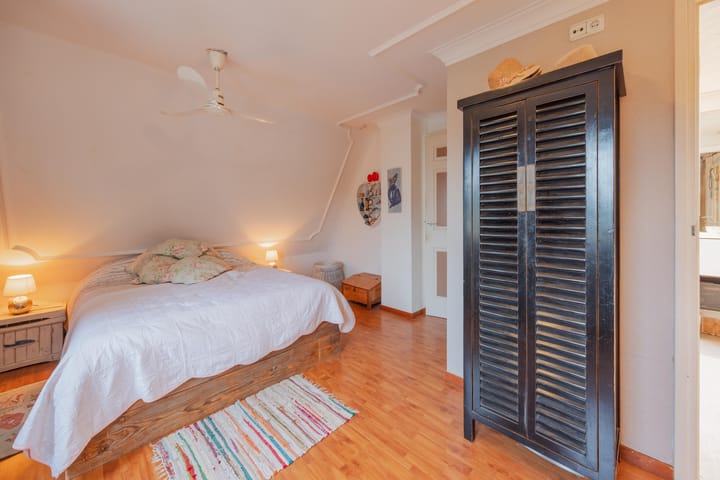 Foto 4 van Antoon Coolenstraat 10