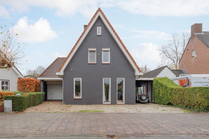 Foto 11 van Antoon Coolenstraat 10