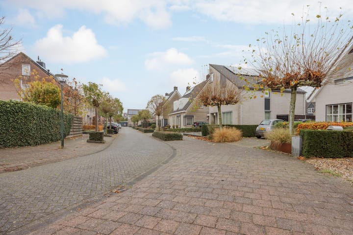 Foto 13 van Antoon Coolenstraat 10