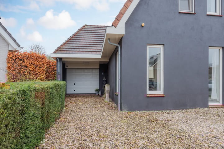 Foto 14 van Antoon Coolenstraat 10