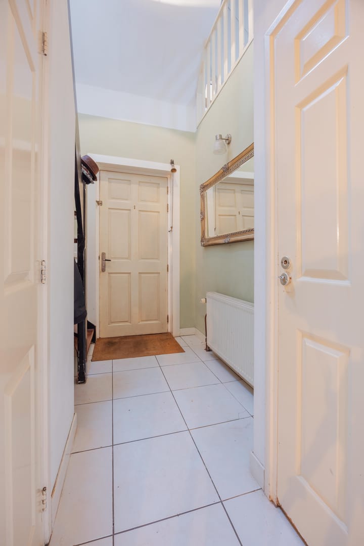 Foto 16 van Antoon Coolenstraat 10