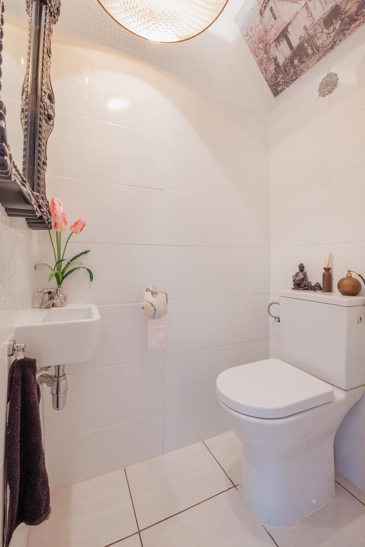 Foto 17 van Antoon Coolenstraat 10