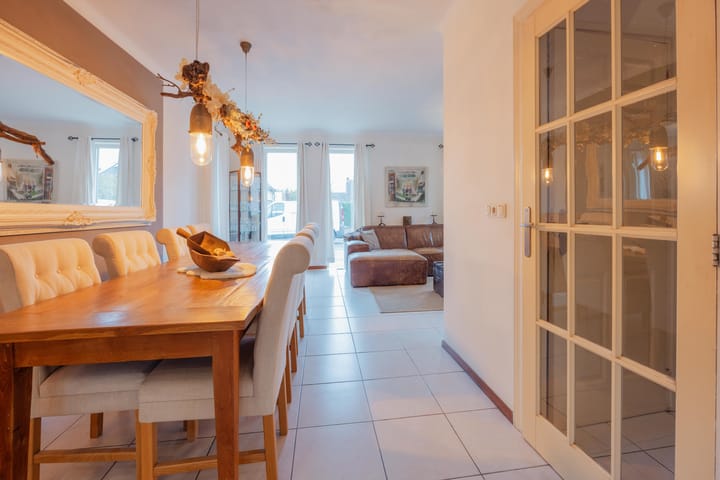 Foto 18 van Antoon Coolenstraat 10