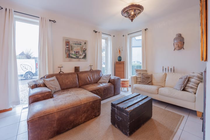 Foto 20 van Antoon Coolenstraat 10