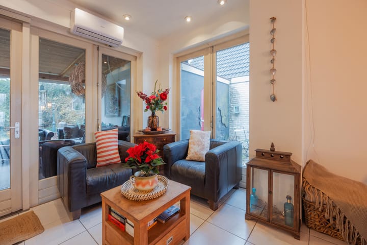 Foto 23 van Antoon Coolenstraat 10