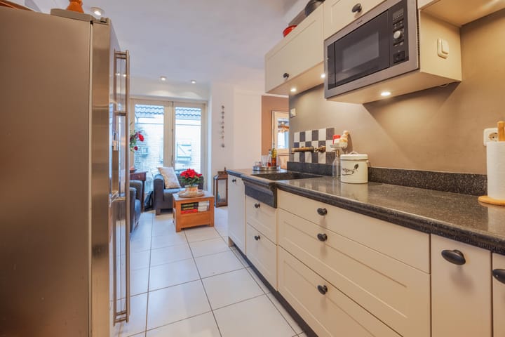 Foto 24 van Antoon Coolenstraat 10