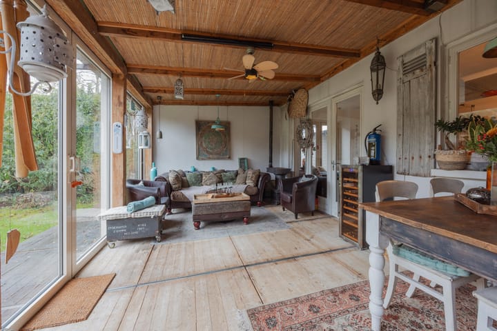 Foto 27 van Antoon Coolenstraat 10