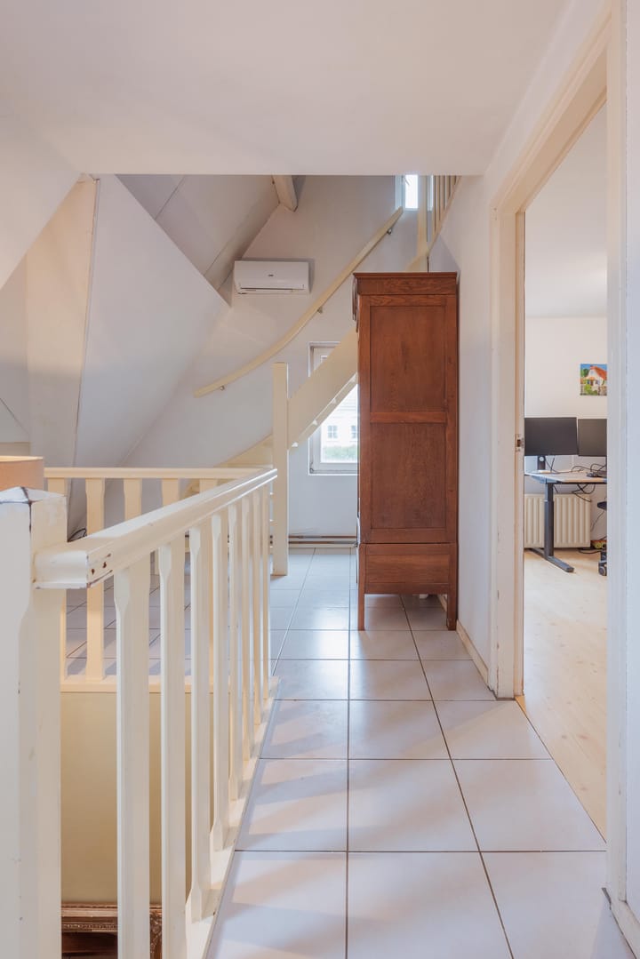 Foto 29 van Antoon Coolenstraat 10