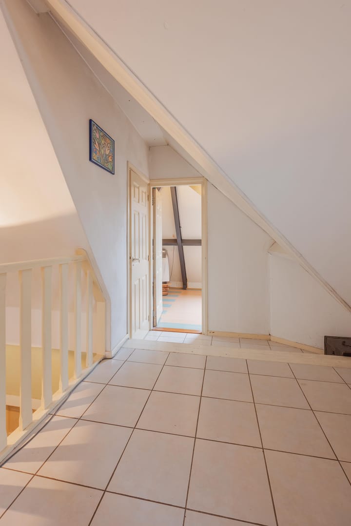 Foto 30 van Antoon Coolenstraat 10