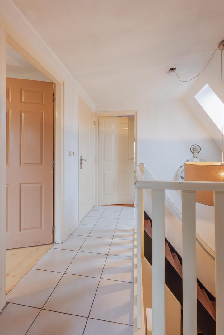 Foto 31 van Antoon Coolenstraat 10