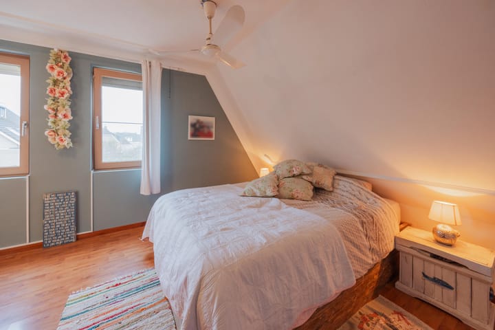 Foto 32 van Antoon Coolenstraat 10