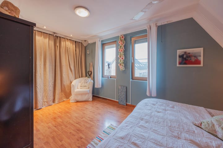 Foto 33 van Antoon Coolenstraat 10