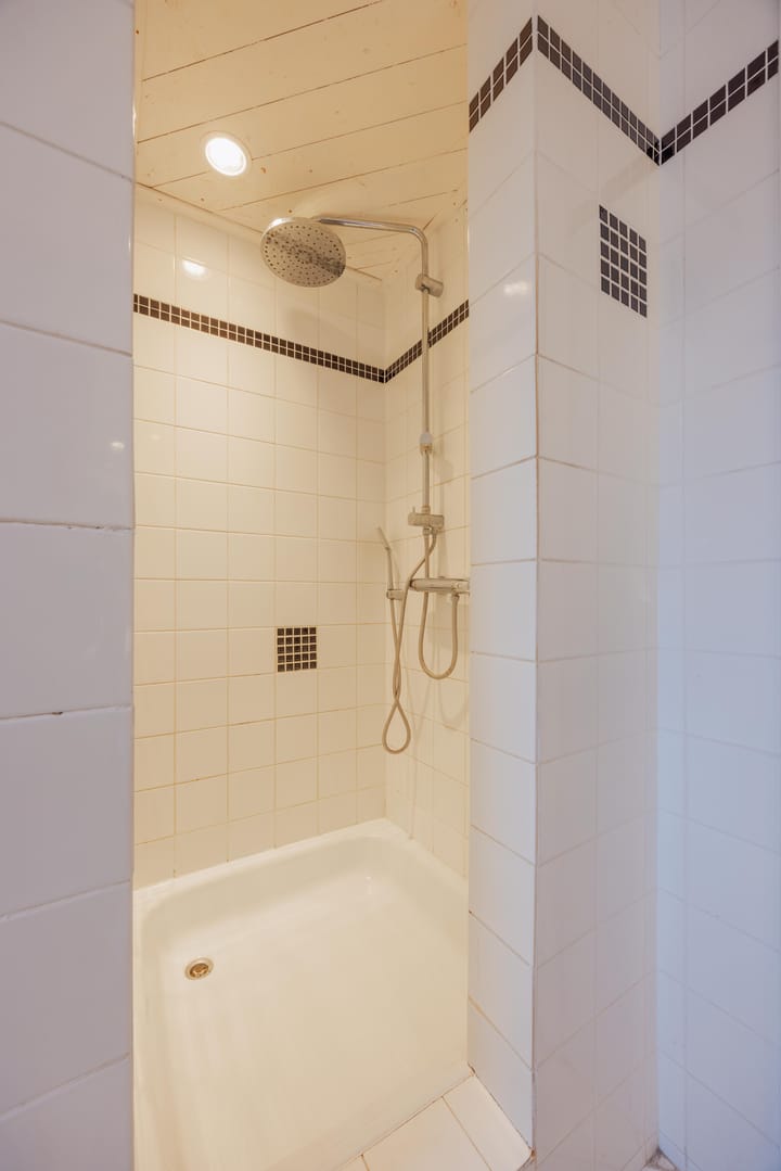 Foto 36 van Antoon Coolenstraat 10