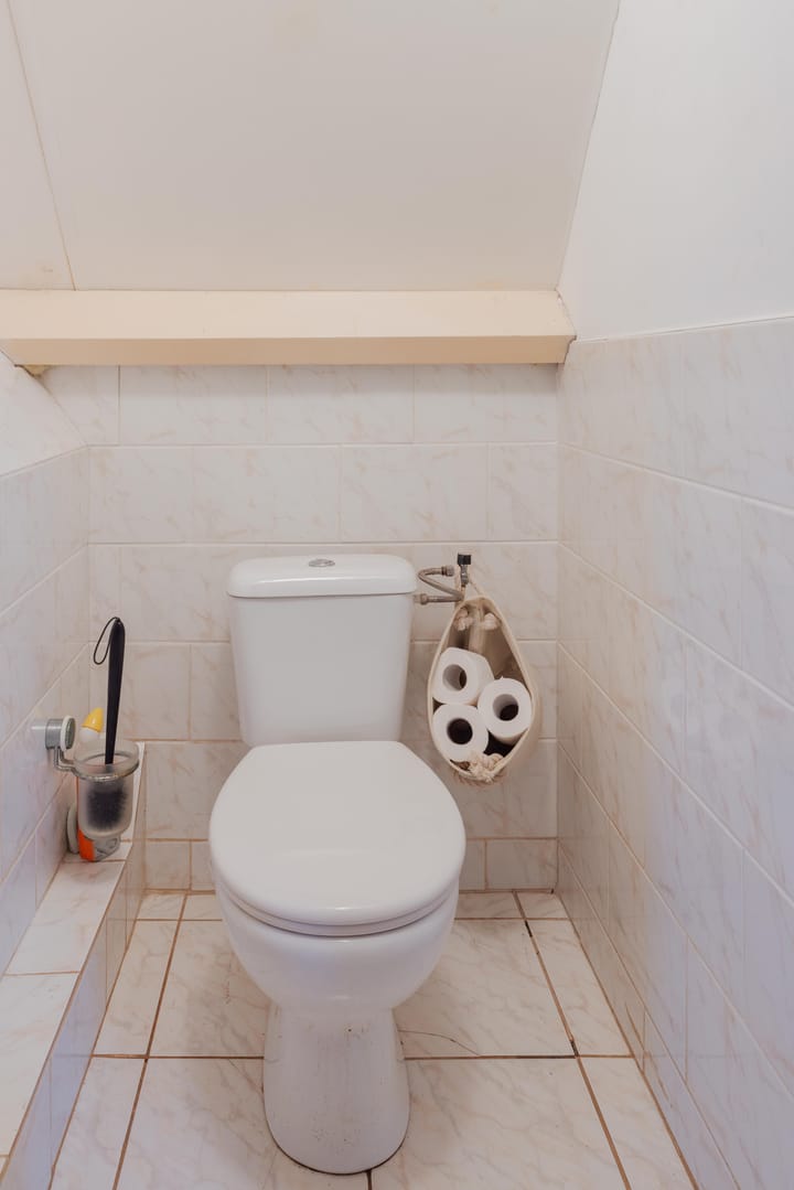 Foto 37 van Antoon Coolenstraat 10